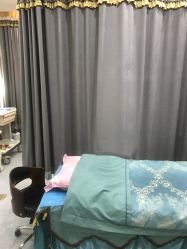 -济南艾玛妇产医院
