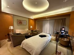 -锦州喜来登酒店