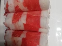 -洪氏嗨捞·猪肚鸡火锅(阳光天地店)