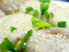 IMG_1507-小杨生煎(黄河路店)
