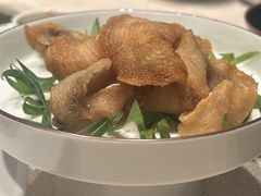-新荣记(椒江店)