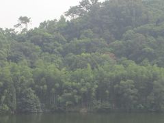 -广州市干部健康管理中心