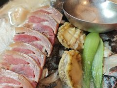 -皇饭儿·王润兴酒楼(河坊街店)