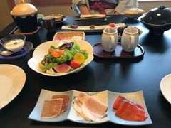 -有马温泉 竹取亭円山温泉旅馆
