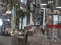 -3号仓库·创意中国菜(乐清正大广场店)