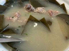 -亢龙太子酒轩·花园店