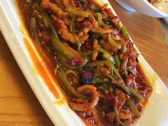 -陈麻婆豆腐总店