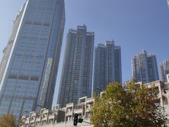 -中国工商银行(武汉市汉口支行)
