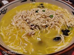 -双东酒店(东关街店)