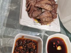 -蔡府家宴(699店)