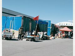 -顺鑫石门市场