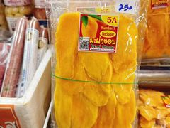 -瓦洛洛传统市场