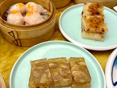 -新海利海鲜城·41年珠海老字号(夏湾店)