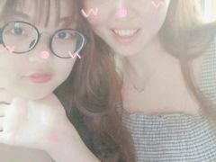-东关街美食广场