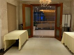 -贵山和泰酒店(大十字喷水池店)
