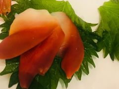 -芭菲盛宴·环球美食(锦城万达广场店)