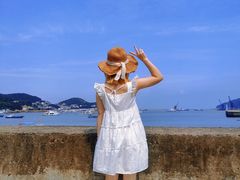 -乌石塘景区