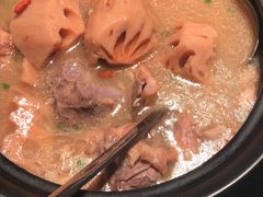 -凤凰湘语·湘粤鲜融(浦东旗舰店)