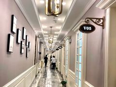-独一处·物新集市(红谷滩店)