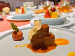 -叶叶菩提·晋福宫