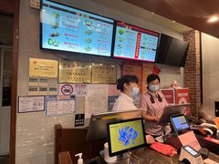 -大壶春生煎(四川中路店)