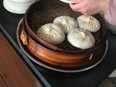 -鸿运酒楼