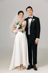 -绽放摄胶片摄影工作室