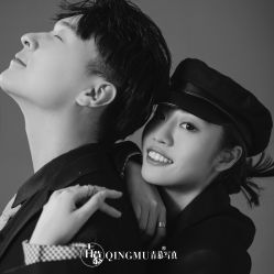 -EMU艺慕摄影(扬中店)