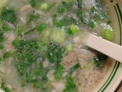 -河南前程·羊肉汤·烧烤(总店)