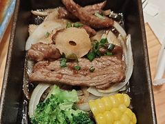 -和创柚子·会席日本料理(新区淮海街店)