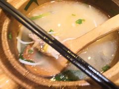 -云海肴·汽锅鸡·云南菜(东坝金隅店)