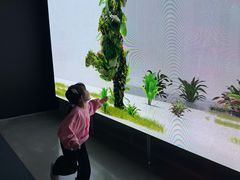 -现代汽车文化中心 Hyundai Motorstudio Beijing