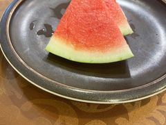 -罗阳人家私房菜(罗阳路店)