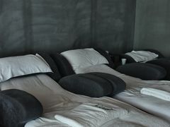 -庄子梦然·城市微度假·24h按摩·推拿·spa