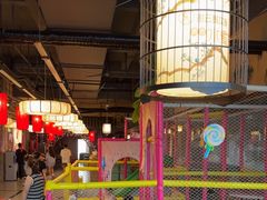 -谢云贵清香水煮鸡(总店)