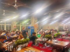 -皖北巫氏三胖地锅鸡(长淮总店)