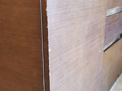 -上海外滩茂悦大酒店