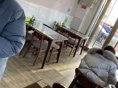 -真食净香居·内蒙烧麦(亚运村店)