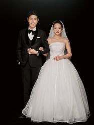 -女王风尚STUDIO·轻奢化定制