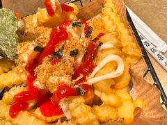 -炉鱼(萧山万象汇店)