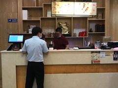 -九九私厨(石溪店)