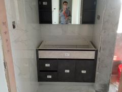 -欧睿宇邦全屋定制(无锡梁溪店)