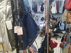 -JuneShop小众设计师品牌集合店