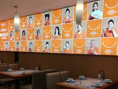 -东方饺子王(创始店)