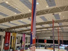 -冠军冰场CHAMPION RINK(中华城店)