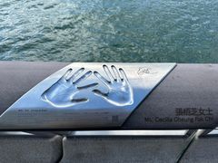-星光大道