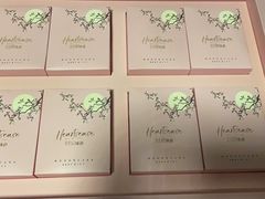 -红跑车(徐州彭城广场金地商都店)