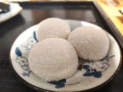 -京和风.日式家庭料理(京和风食堂大仓店)