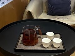 -裕龙汤泉