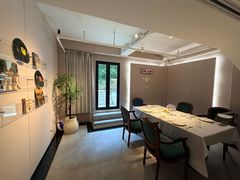 -THE PRESS(申报馆店)